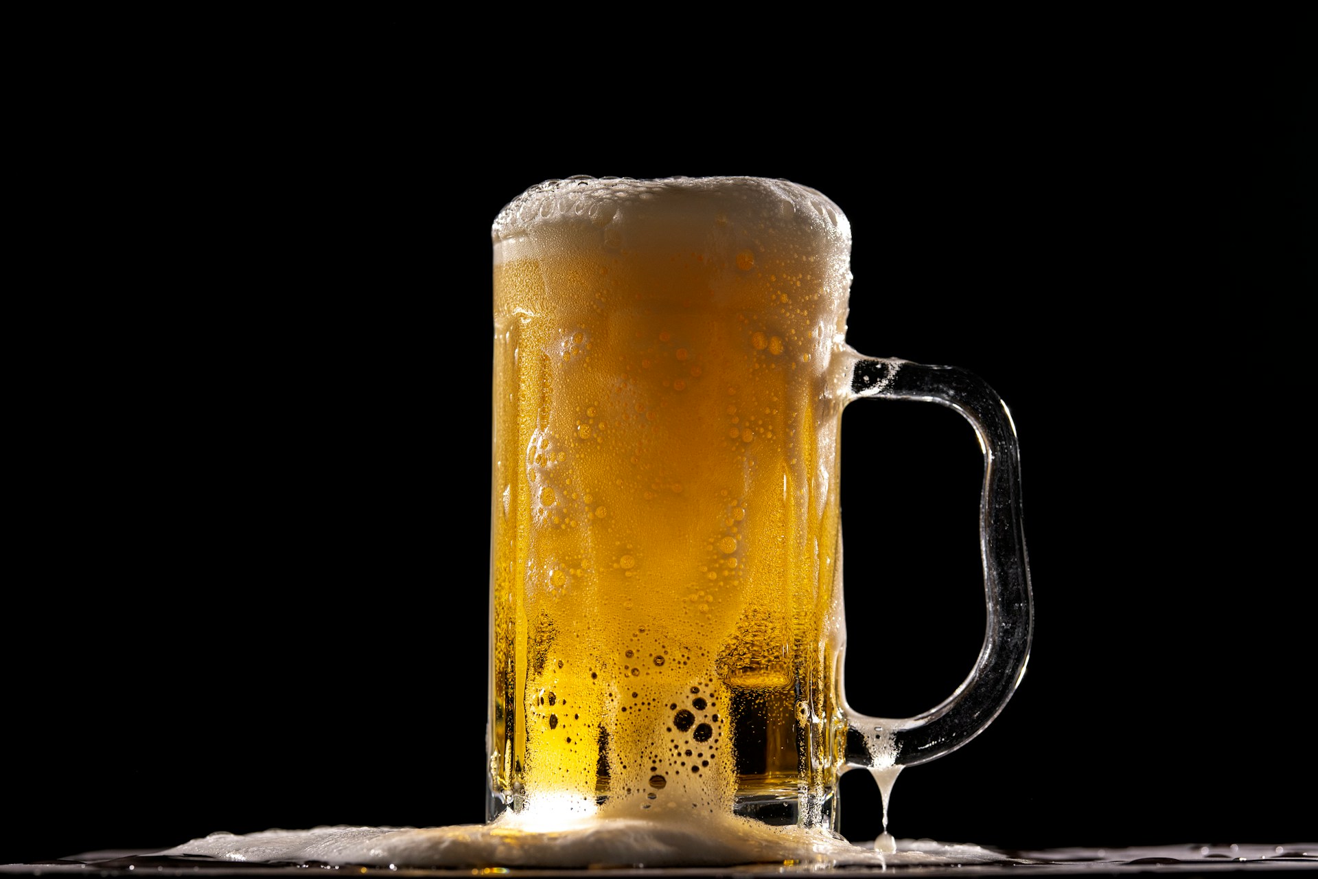 Cerveja