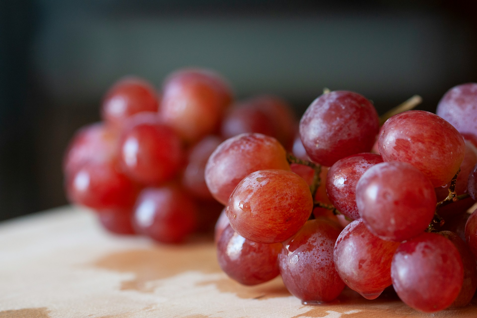 Uvas