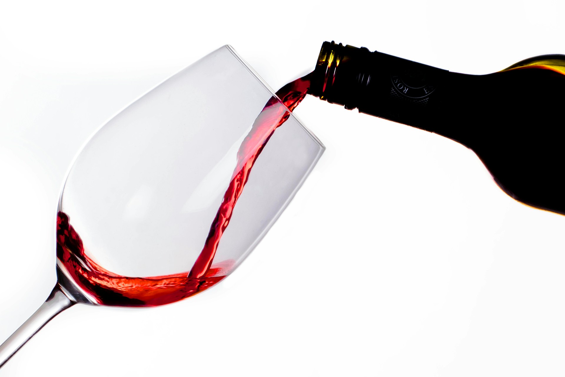 Vinho